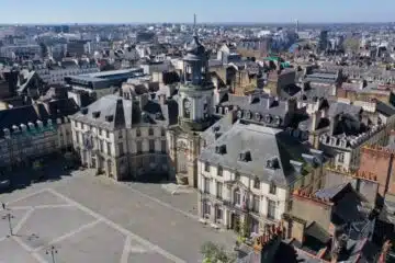 Tout savoir sur le marché immobilier à Rennes tendances et opportunités