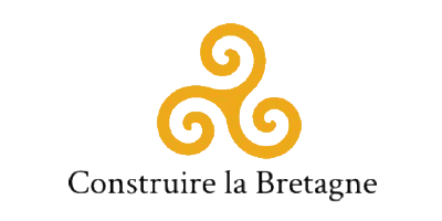 Construire la Bretagne