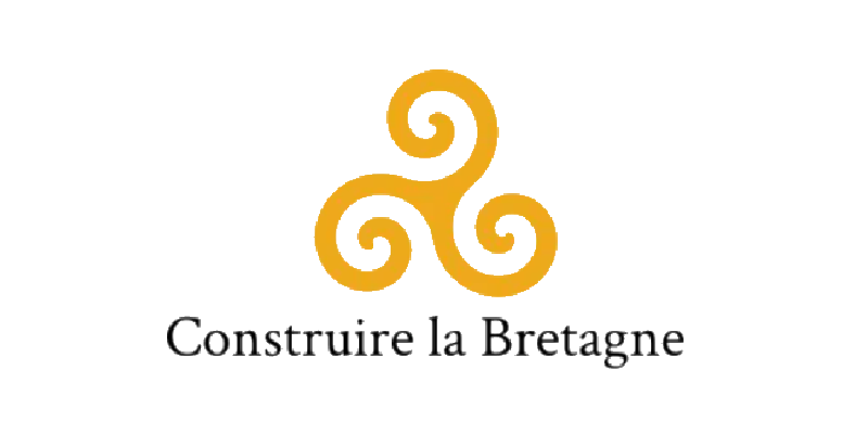 Construire la Bretagne