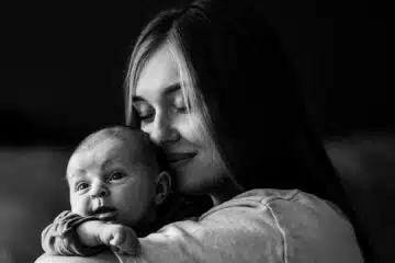 Les avantages insoupçonnés des coussins d'allaitement pour les futures mamans