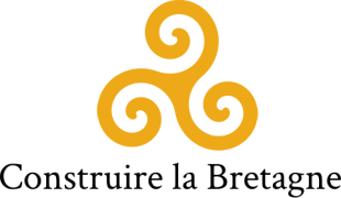 Construire la Bretagne